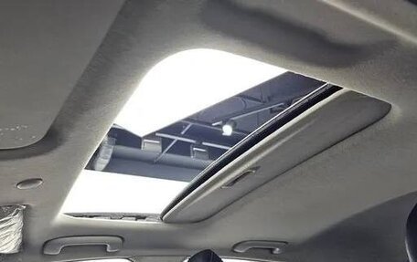 KIA Morning III, 2023 год, 950 012 рублей, 11 фотография