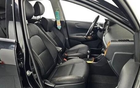 KIA Morning III, 2023 год, 950 012 рублей, 13 фотография