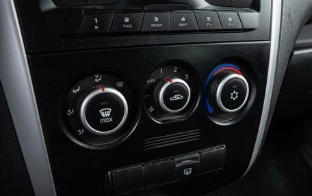 Datsun on-DO I рестайлинг, 2019 год, 730 000 рублей, 13 фотография