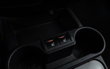 Datsun on-DO I рестайлинг, 2019 год, 730 000 рублей, 14 фотография