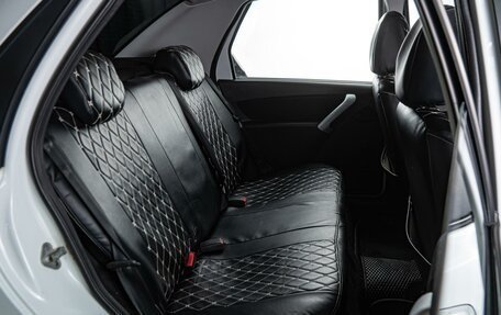 Datsun on-DO I рестайлинг, 2019 год, 730 000 рублей, 7 фотография