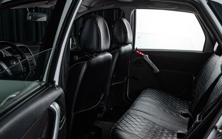 Datsun on-DO I рестайлинг, 2019 год, 730 000 рублей, 11 фотография