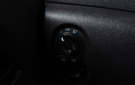 Datsun on-DO I рестайлинг, 2019 год, 730 000 рублей, 16 фотография