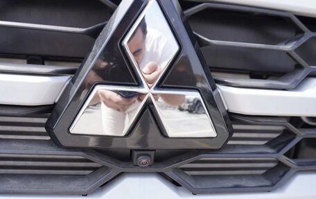 Mitsubishi L200, 2026 год, 5 222 555 рублей, 3 фотография