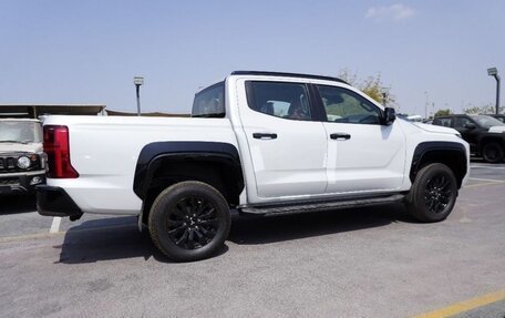 Mitsubishi L200, 2026 год, 5 222 555 рублей, 5 фотография