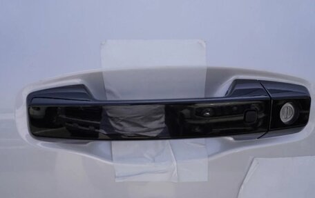 Mitsubishi L200, 2026 год, 5 222 555 рублей, 12 фотография