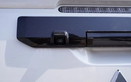 Mitsubishi L200, 2026 год, 5 222 555 рублей, 7 фотография