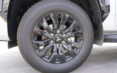 Mitsubishi L200, 2026 год, 5 222 555 рублей, 14 фотография