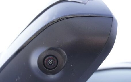 Mitsubishi L200, 2026 год, 5 222 555 рублей, 13 фотография