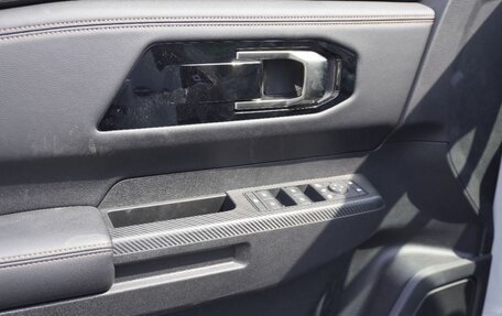 Mitsubishi L200, 2026 год, 5 222 555 рублей, 15 фотография