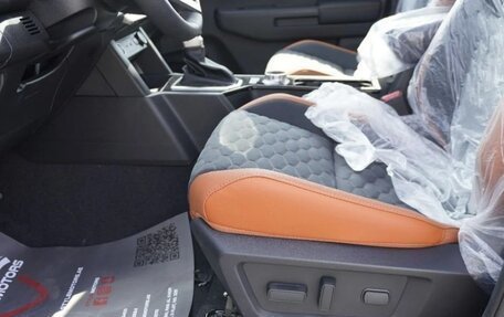 Mitsubishi L200, 2026 год, 5 222 555 рублей, 16 фотография