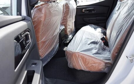 Mitsubishi L200, 2026 год, 5 222 555 рублей, 17 фотография