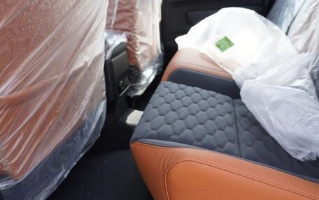 Mitsubishi L200, 2026 год, 5 222 555 рублей, 18 фотография