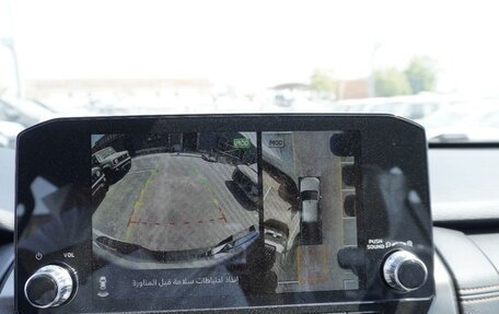 Mitsubishi L200, 2026 год, 5 222 555 рублей, 21 фотография