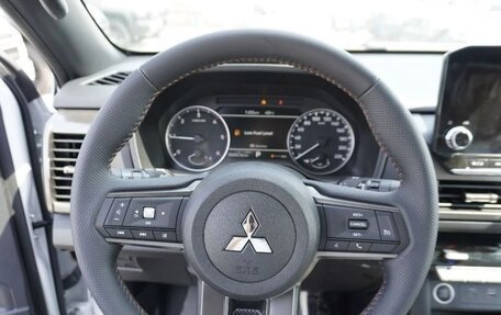 Mitsubishi L200, 2026 год, 5 222 555 рублей, 20 фотография