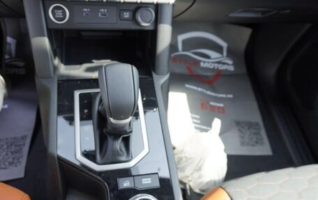 Mitsubishi L200, 2026 год, 5 222 555 рублей, 22 фотография