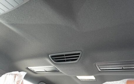 Mitsubishi L200, 2026 год, 5 222 555 рублей, 23 фотография