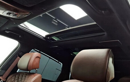 Genesis GV80 I, 2024 год, 10 380 000 рублей, 15 фотография