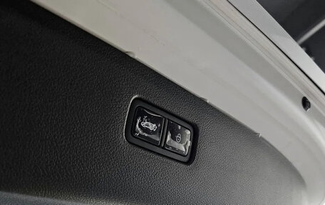 Genesis GV80 I, 2024 год, 10 380 000 рублей, 16 фотография