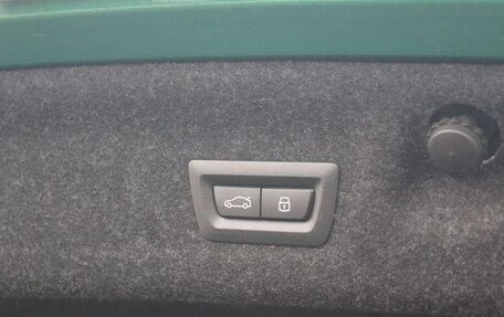 BMW M4, 2026 год, 16 480 000 рублей, 8 фотография