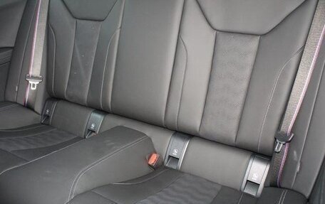 BMW M4, 2026 год, 16 480 000 рублей, 14 фотография