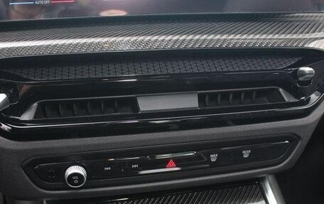 BMW M4, 2026 год, 16 480 000 рублей, 15 фотография