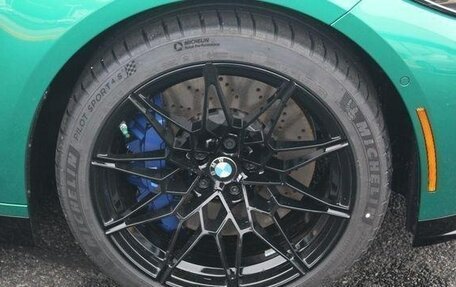 BMW M4, 2026 год, 16 480 000 рублей, 12 фотография