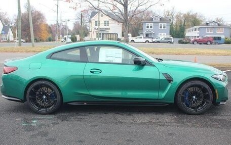 BMW M4, 2026 год, 16 480 000 рублей, 10 фотография