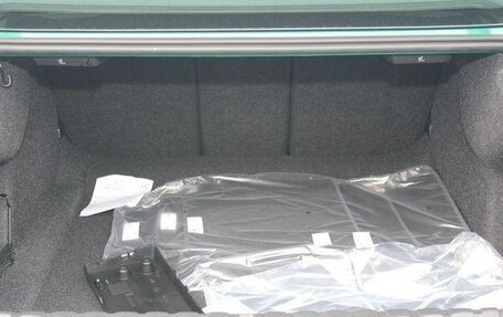 BMW M4, 2026 год, 16 480 000 рублей, 7 фотография