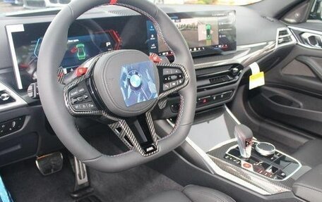 BMW M4, 2026 год, 16 480 000 рублей, 11 фотография