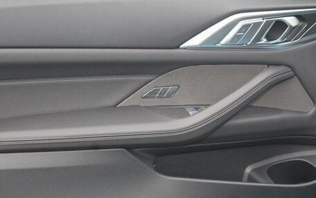 BMW M4, 2026 год, 16 480 000 рублей, 17 фотография