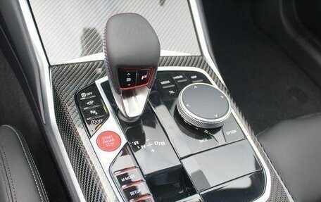 BMW M4, 2026 год, 16 480 000 рублей, 20 фотография