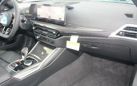 BMW M4, 2026 год, 16 480 000 рублей, 21 фотография