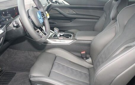 BMW M4, 2026 год, 16 480 000 рублей, 22 фотография