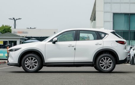 Mazda CX-5 II, 2025 год, 2 700 000 рублей, 5 фотография