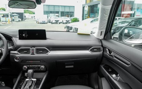 Mazda CX-5 II, 2025 год, 2 700 000 рублей, 14 фотография