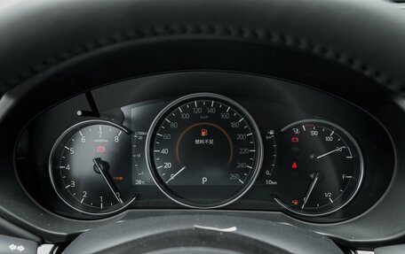 Mazda CX-5 II, 2025 год, 2 700 000 рублей, 11 фотография