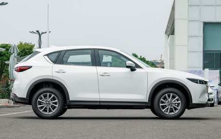 Mazda CX-5 II, 2025 год, 2 700 000 рублей, 4 фотография