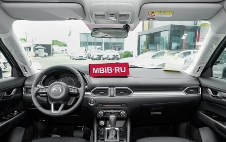 Mazda CX-5 II, 2025 год, 2 700 000 рублей, 12 фотография