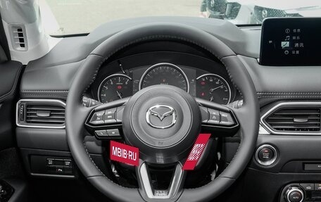 Mazda CX-5 II, 2025 год, 2 700 000 рублей, 10 фотография