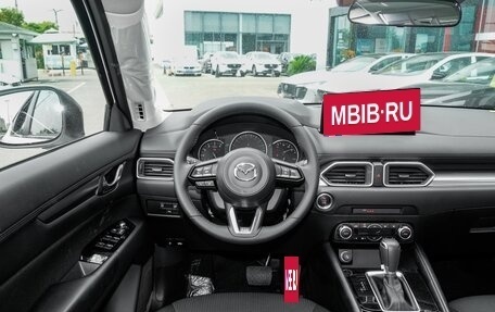 Mazda CX-5 II, 2025 год, 2 700 000 рублей, 13 фотография