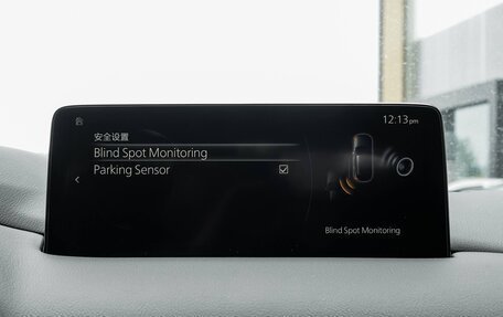 Mazda CX-5 II, 2025 год, 2 700 000 рублей, 15 фотография