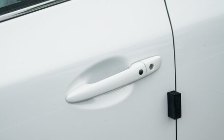 Mazda CX-5 II, 2025 год, 2 700 000 рублей, 19 фотография