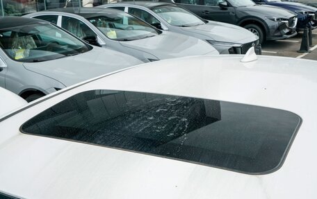 Mazda CX-5 II, 2025 год, 2 700 000 рублей, 22 фотография