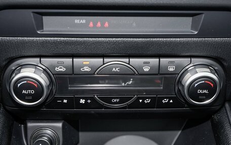 Mazda CX-5 II, 2025 год, 2 700 000 рублей, 16 фотография