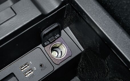 Mazda CX-5 II, 2025 год, 2 700 000 рублей, 17 фотография