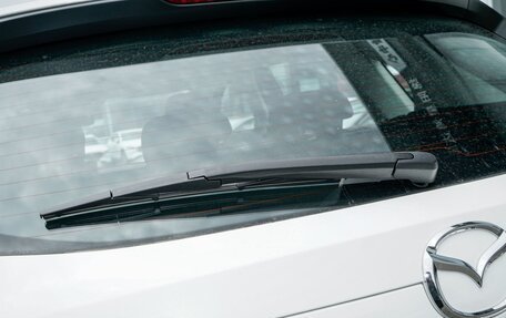 Mazda CX-5 II, 2025 год, 2 700 000 рублей, 21 фотография