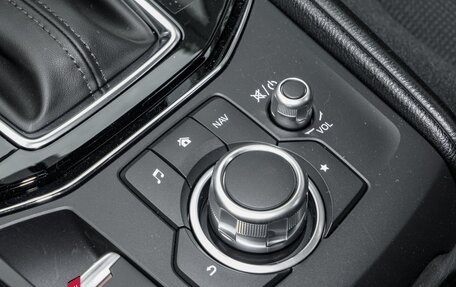 Mazda CX-5 II, 2025 год, 2 700 000 рублей, 18 фотография