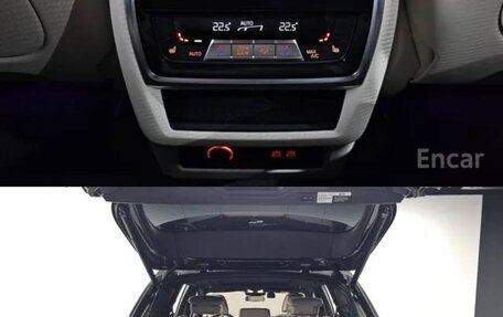 BMW X5, 2025 год, 13 600 000 рублей, 5 фотография