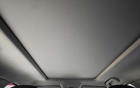 Chery Tiggo 8 I, 2022 год, 1 383 153 рублей, 5 фотография